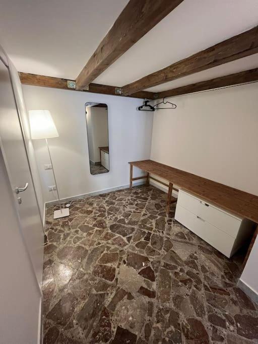 Casa Vacanze Piazza San Pietro Bari Buitenkant foto